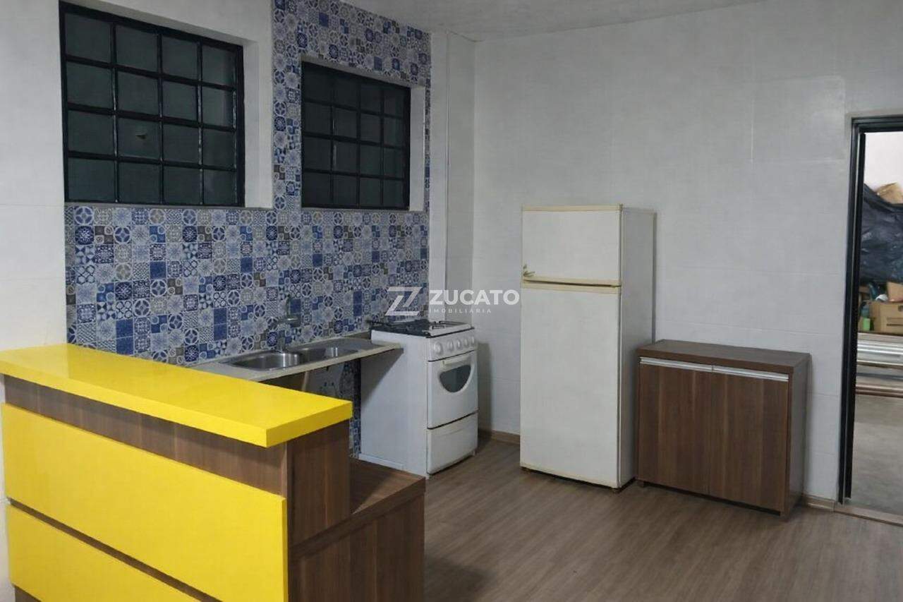 Galpão / Barracão para aluguel no Bom Retiro: 