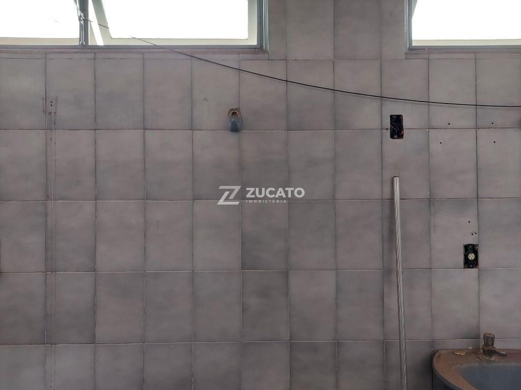 Galpão / Barracão para aluguel no Olinda: 