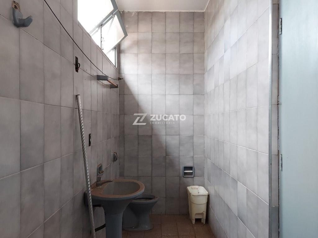 Galpão / Barracão para aluguel no Olinda: 