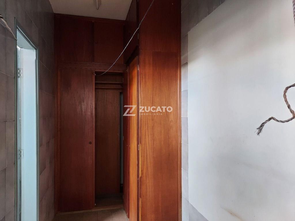 Galpão / Barracão para aluguel no Olinda: 