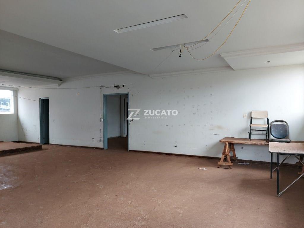 Galpão / Barracão para aluguel no Olinda: 