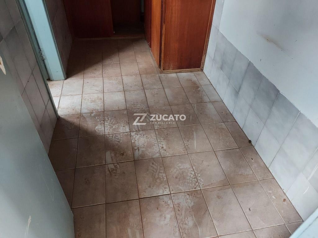 Galpão / Barracão para aluguel no Olinda: 