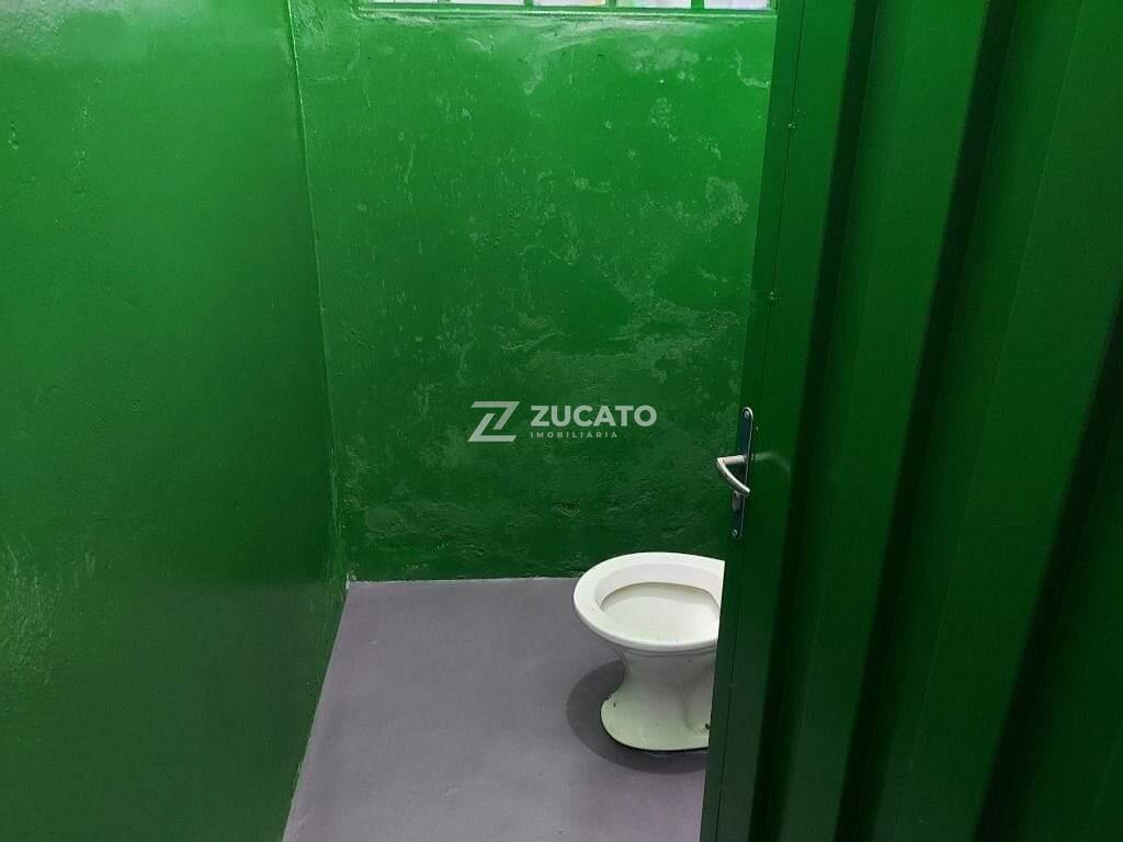 Galpão / Barracão para aluguel no Bom Retiro: 