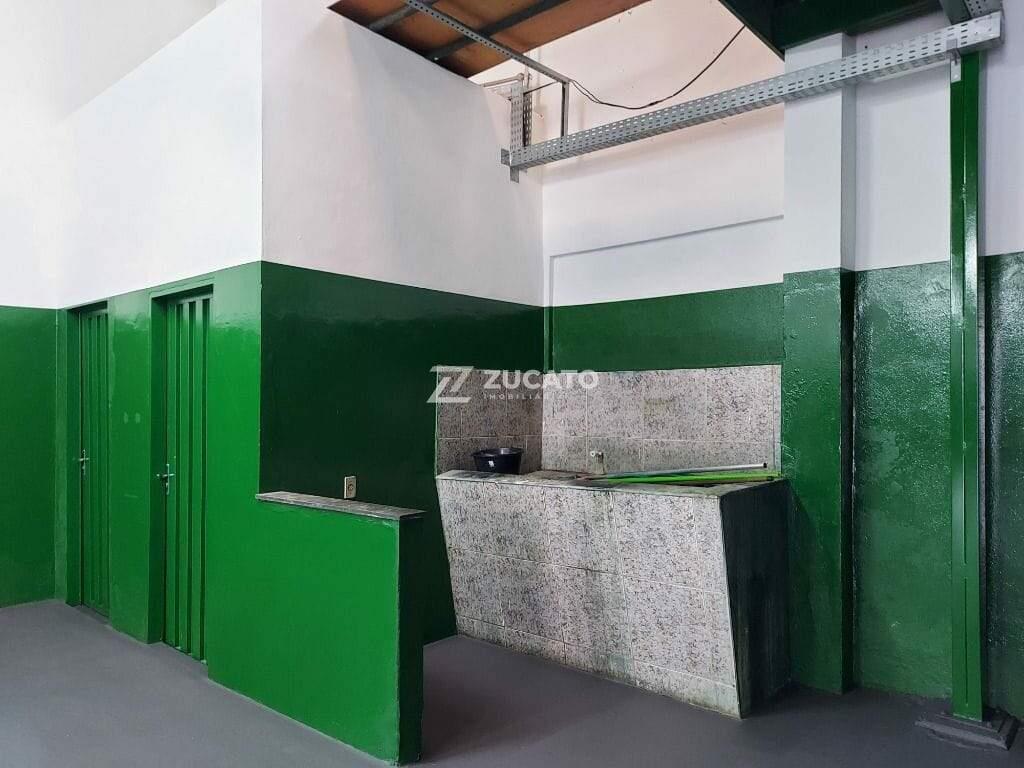 Galpão / Barracão para aluguel no Bom Retiro: 