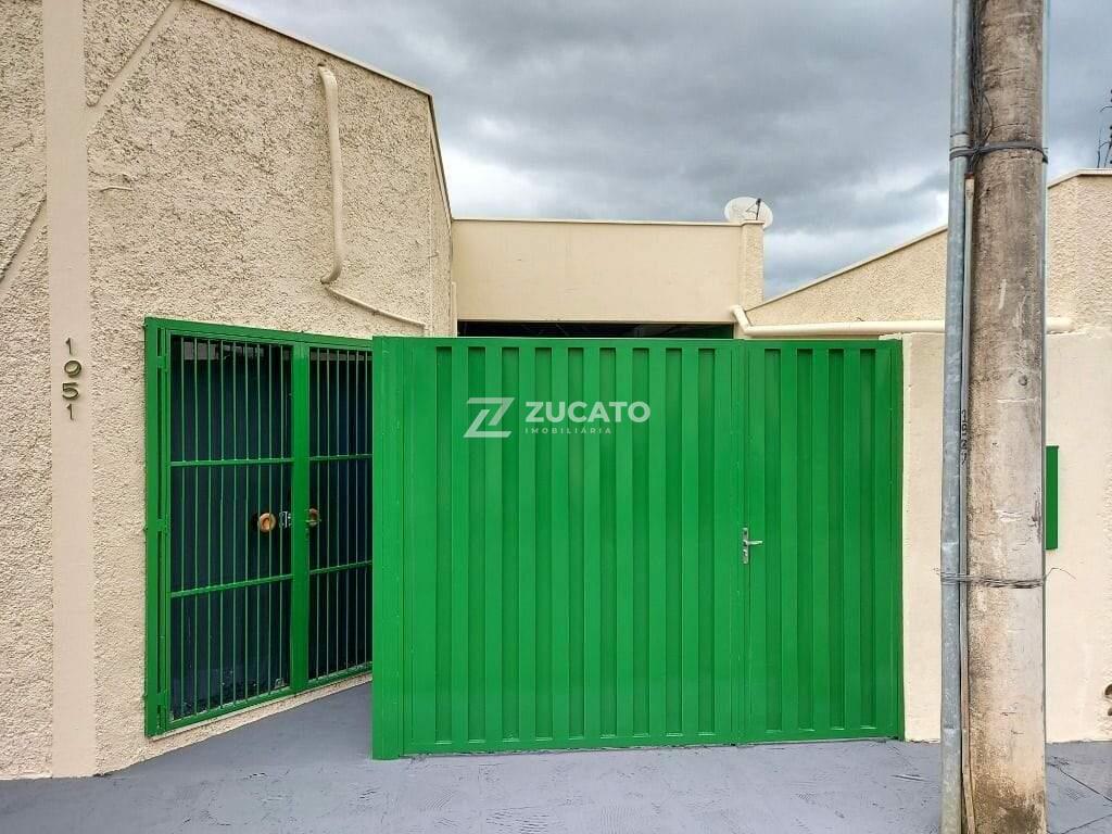 Galpão / Barracão para aluguel no Bom Retiro: 