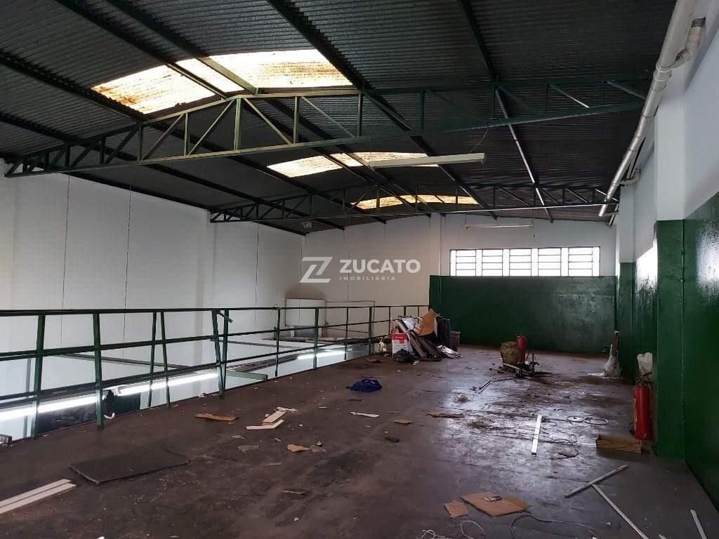 Galpão / Barracão para aluguel no Bom Retiro: 