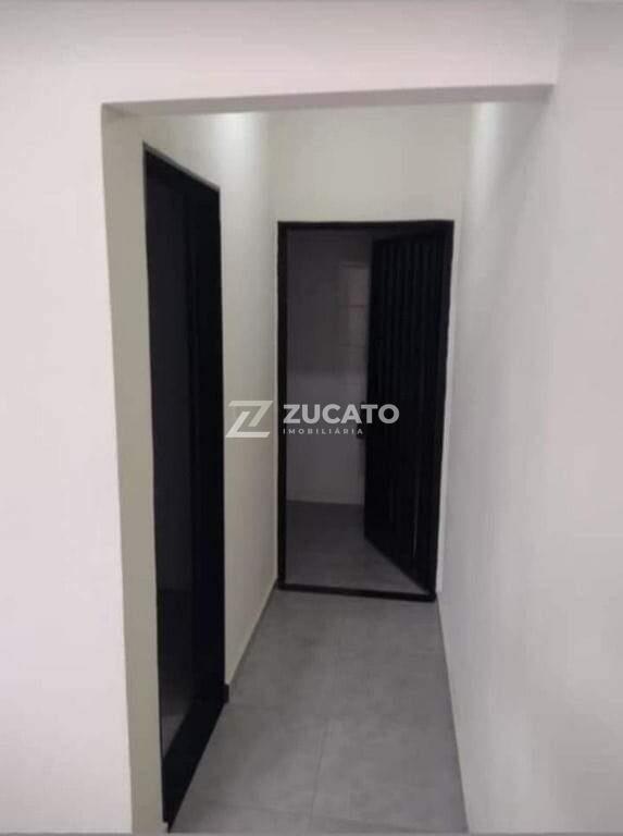 Galpão / Barracão para aluguel no Boa Vista: 