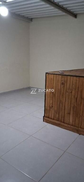 Galpão / Barracão para aluguel no Boa Vista: 