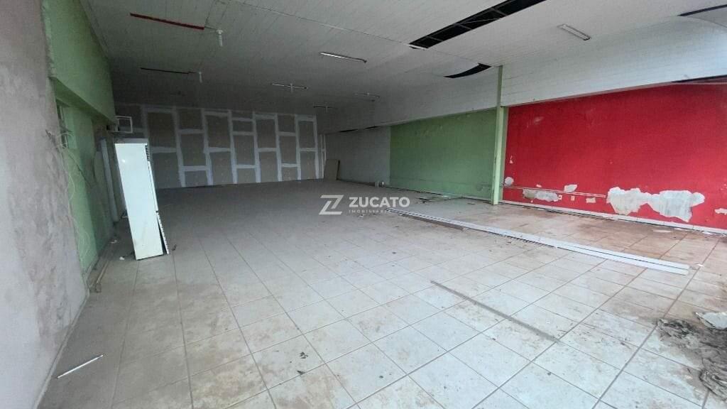 Galpão / Barracão para aluguel no São Benedito: 