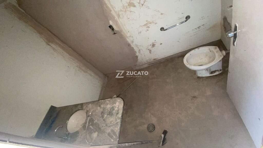 Galpão / Barracão para aluguel no São Benedito: 