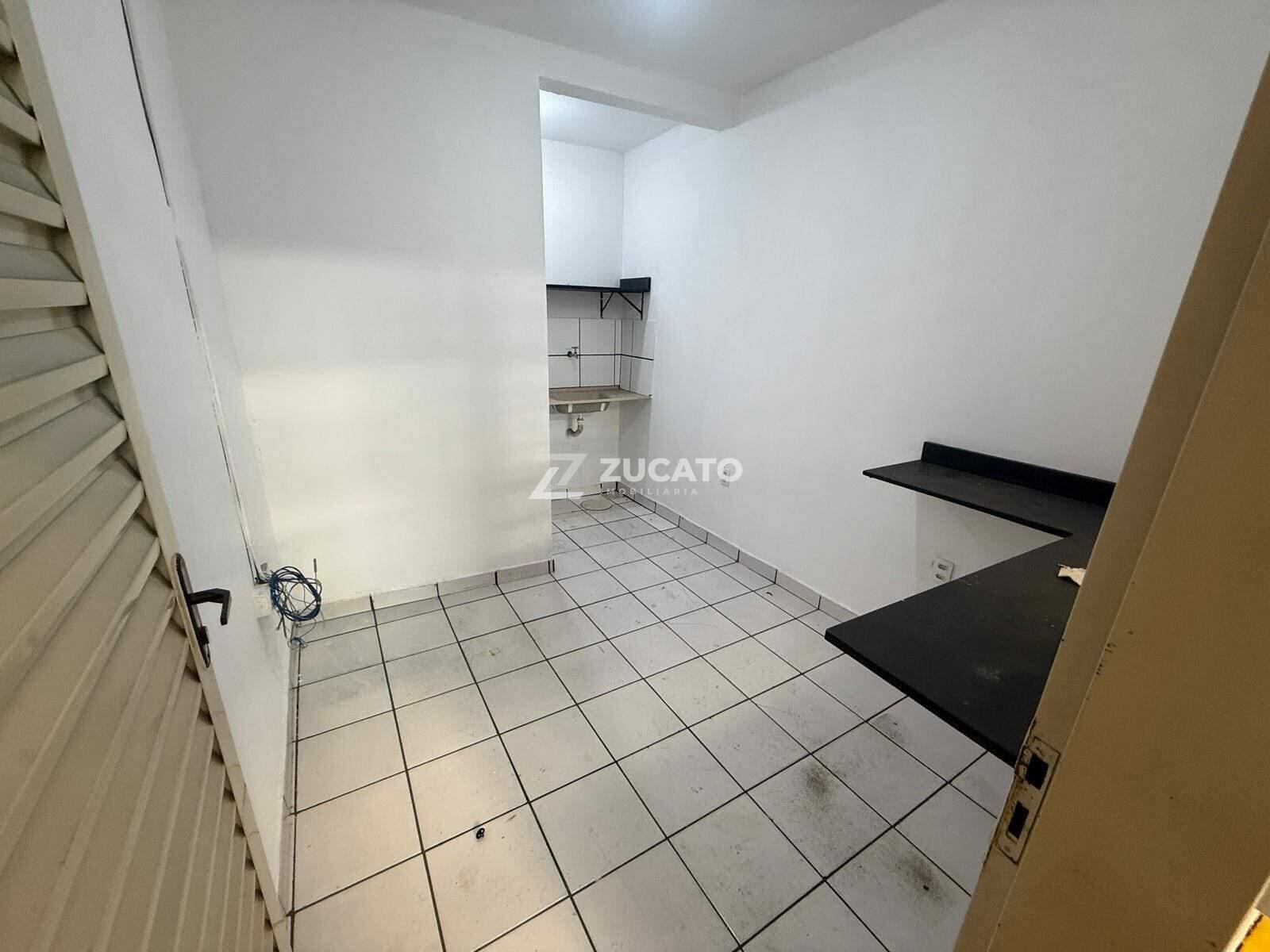 Galpão / Barracão para aluguel no Bom Retiro: 