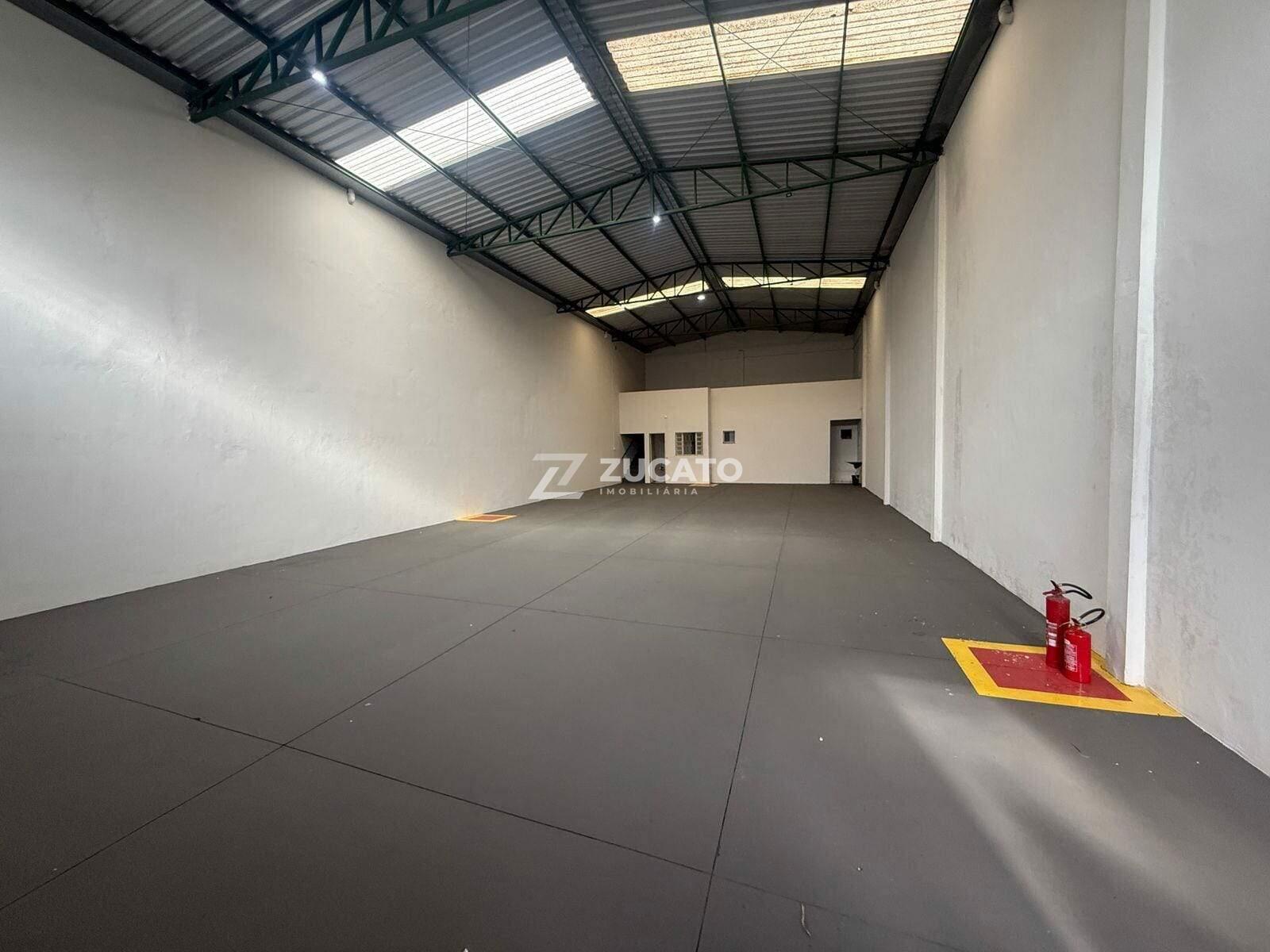 Galpão / Barracão para aluguel no Bom Retiro: 