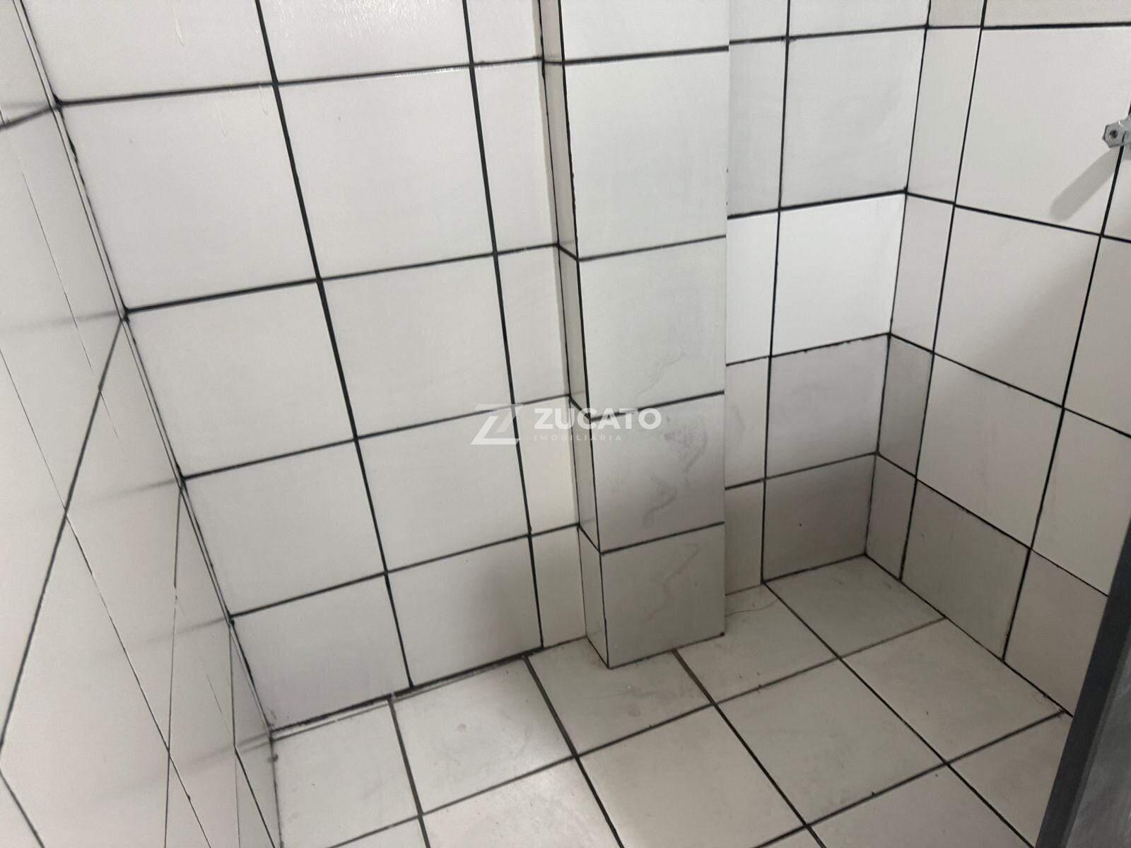 Galpão / Barracão para aluguel no Bom Retiro: 