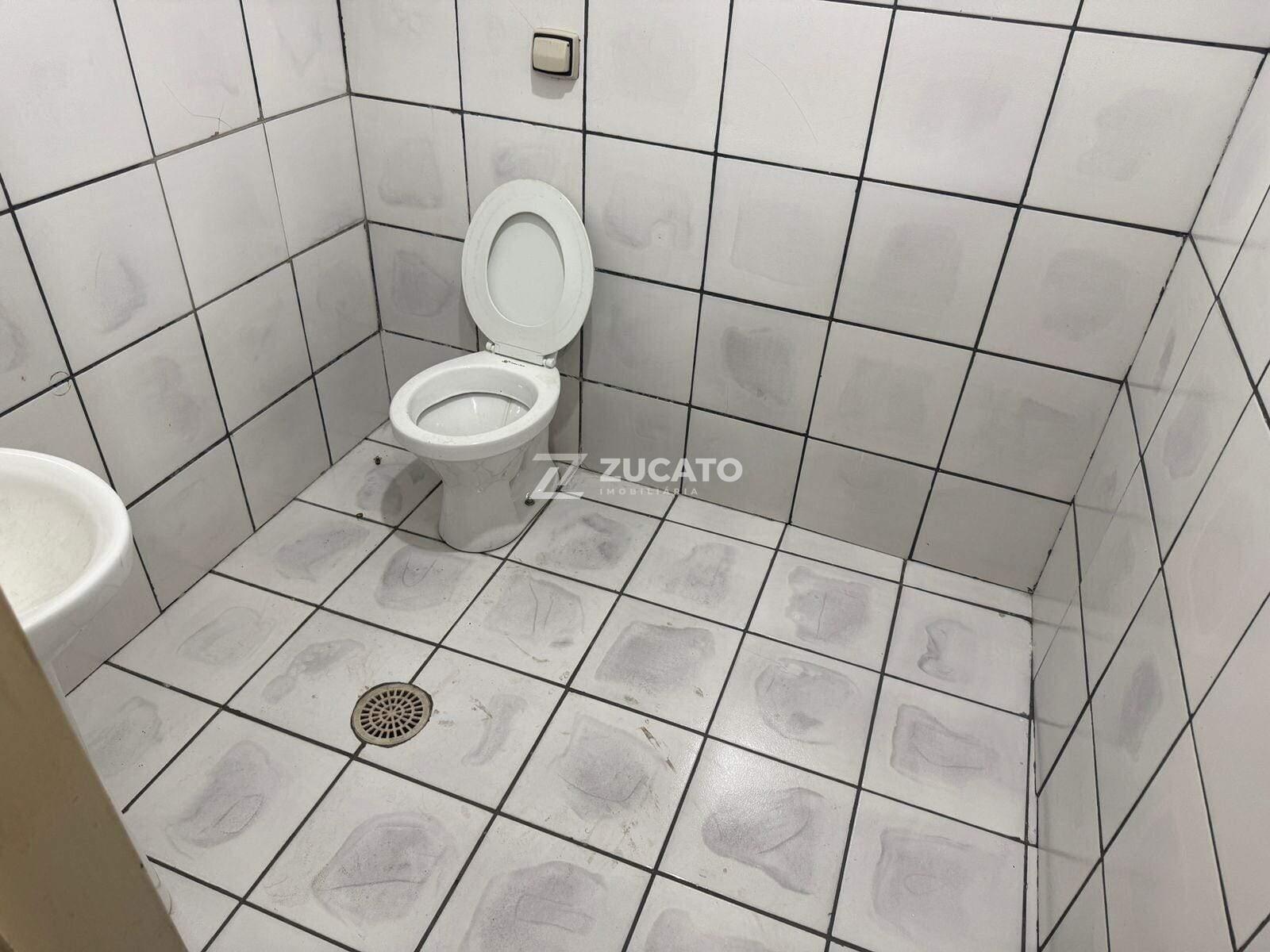 Galpão / Barracão para aluguel no Bom Retiro: 