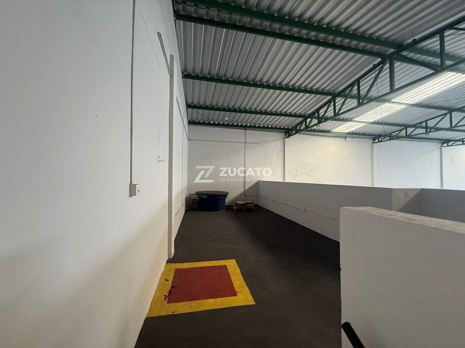 Galpão / Barracão para aluguel no Bom Retiro: 