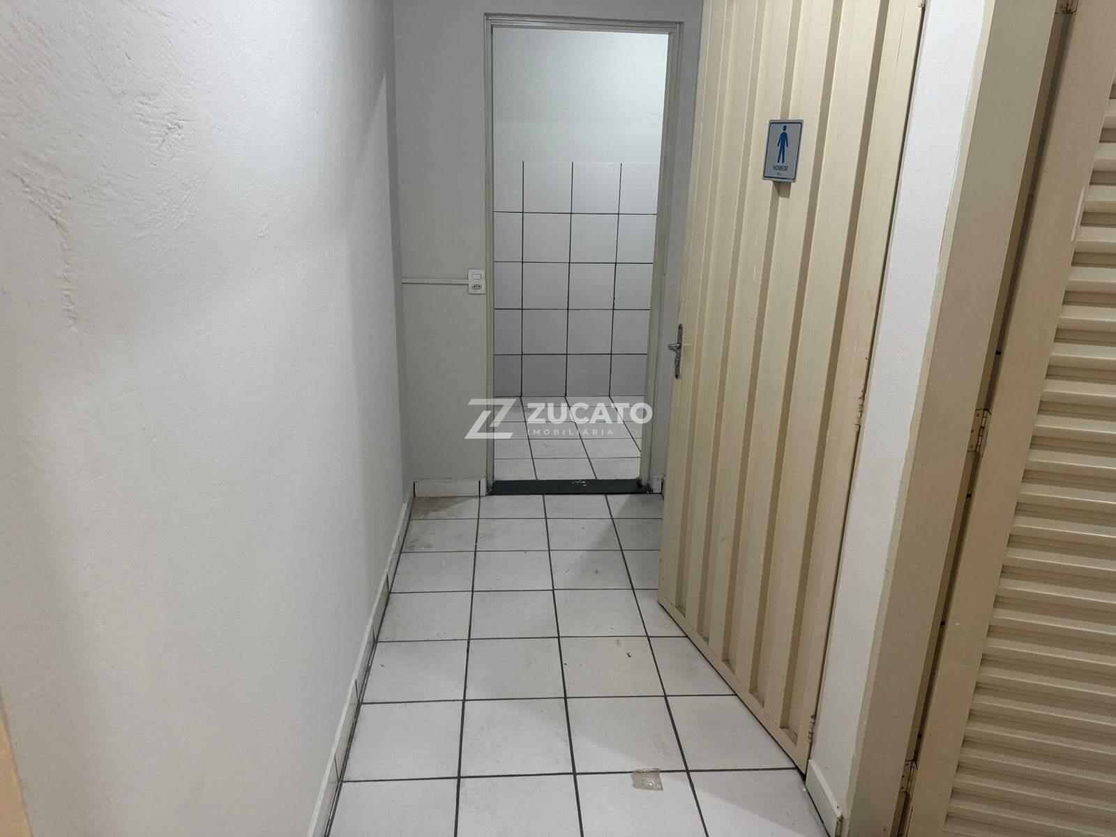 Galpão / Barracão para aluguel no Bom Retiro: 