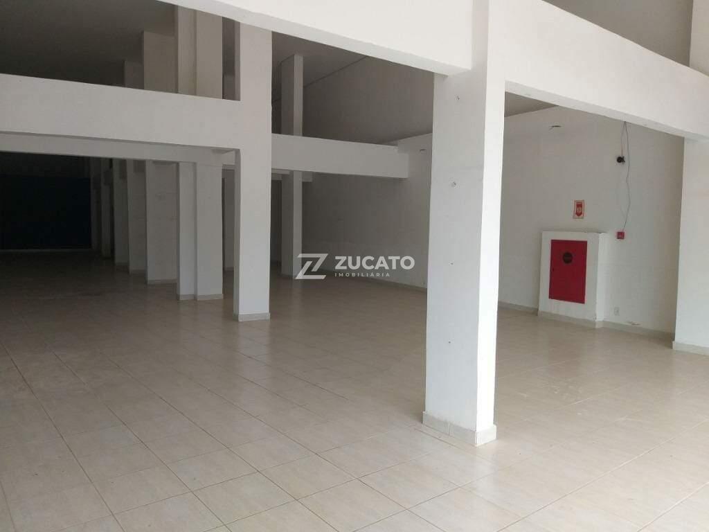 Galpão / Barracão para aluguel no Santa Maria: 