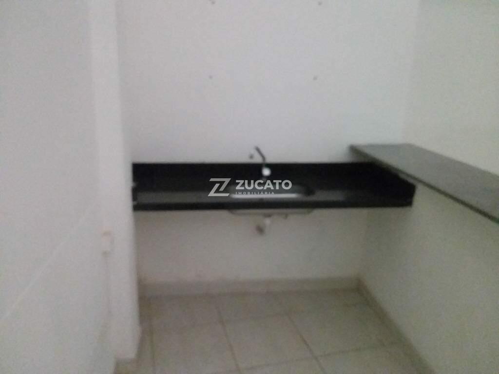 Galpão / Barracão para aluguel no Santa Maria: 