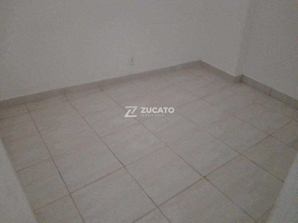 Galpão / Barracão para aluguel no Santa Maria: 