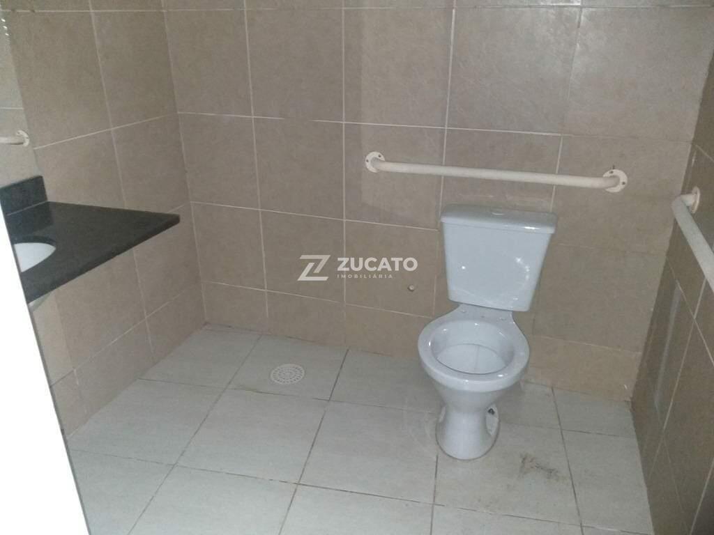 Galpão / Barracão para aluguel no Santa Maria: 