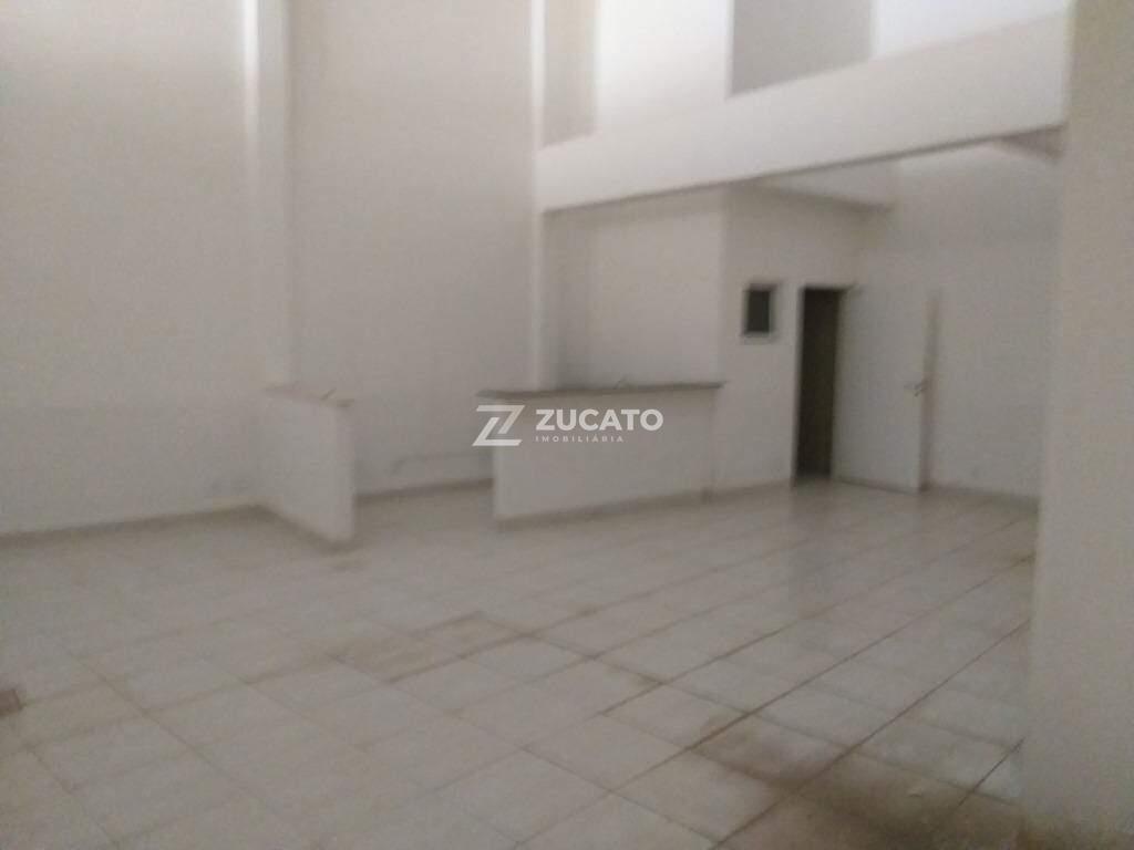 Galpão / Barracão para aluguel no Santa Maria: 