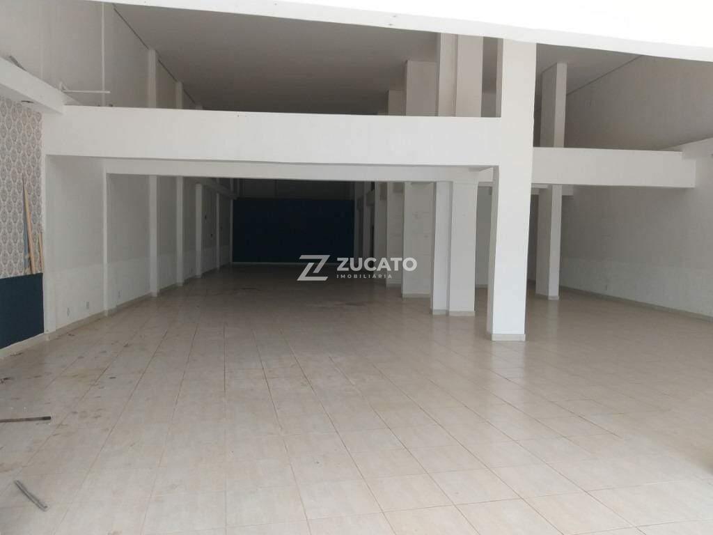 Galpão / Barracão para aluguel no Santa Maria: 