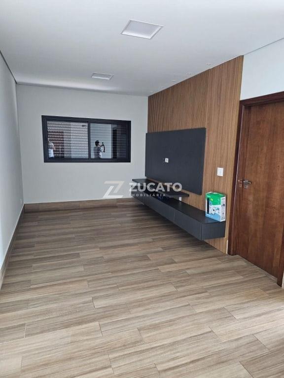 Apartamento à venda no Santa Maria: 