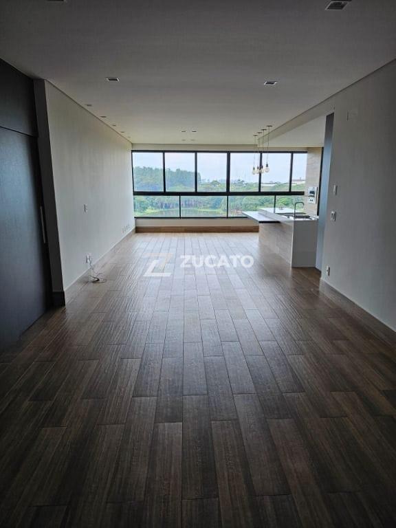 Apartamento à venda no Santa Maria: 