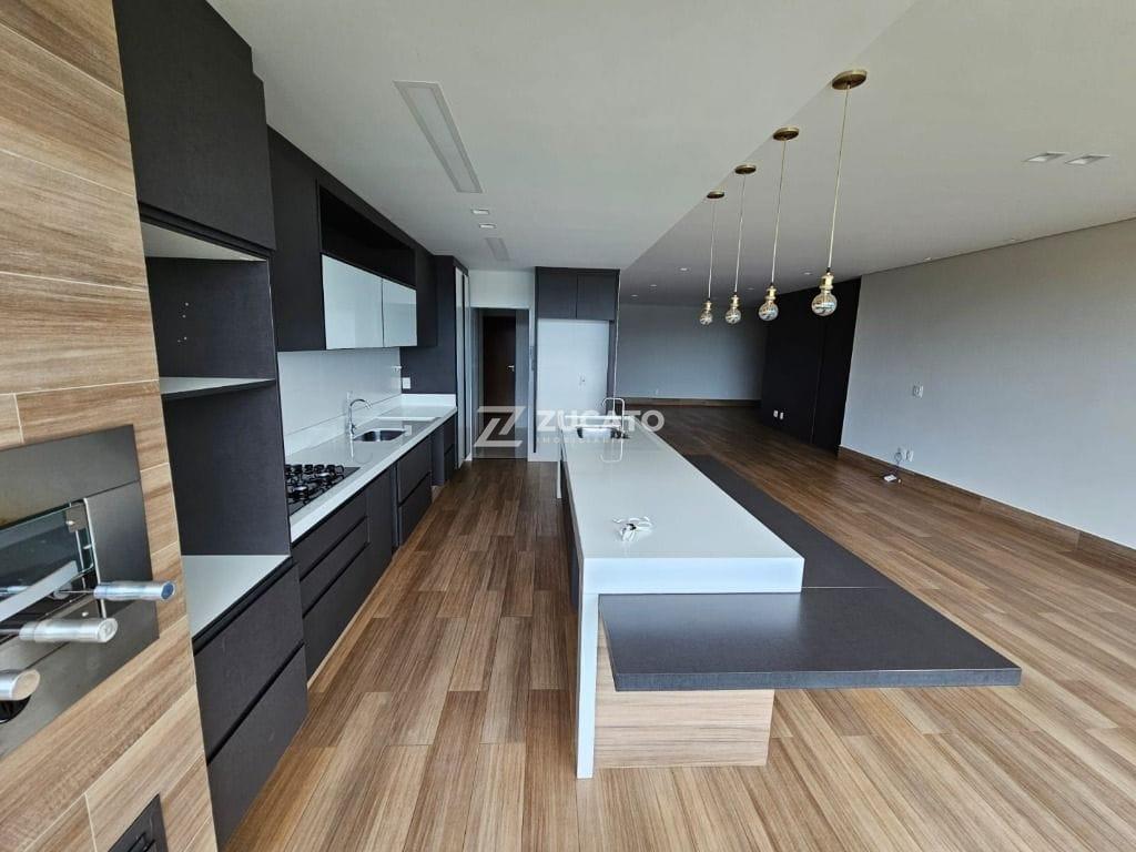 Apartamento à venda no Santa Maria: 