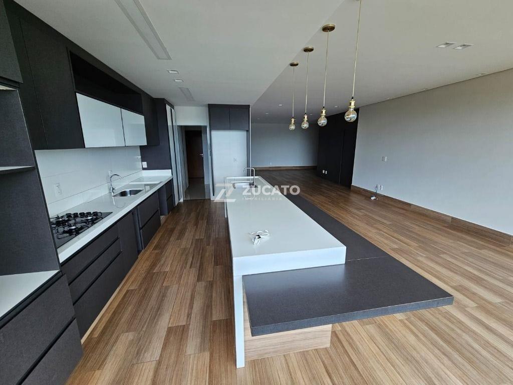 Apartamento à venda no Santa Maria: 