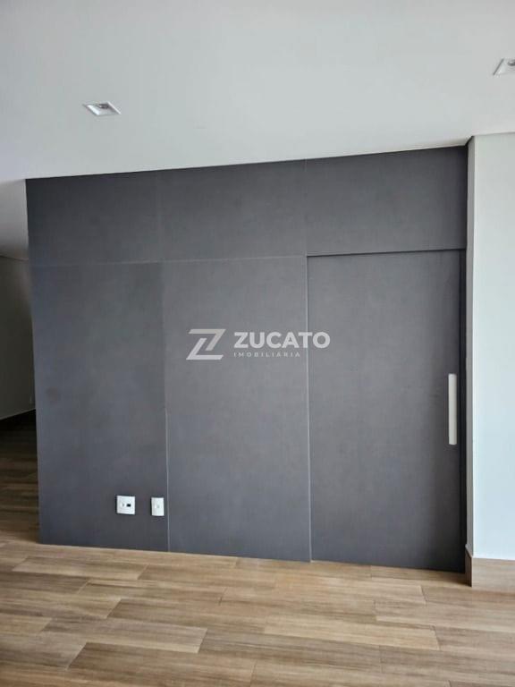 Apartamento à venda no Santa Maria: 