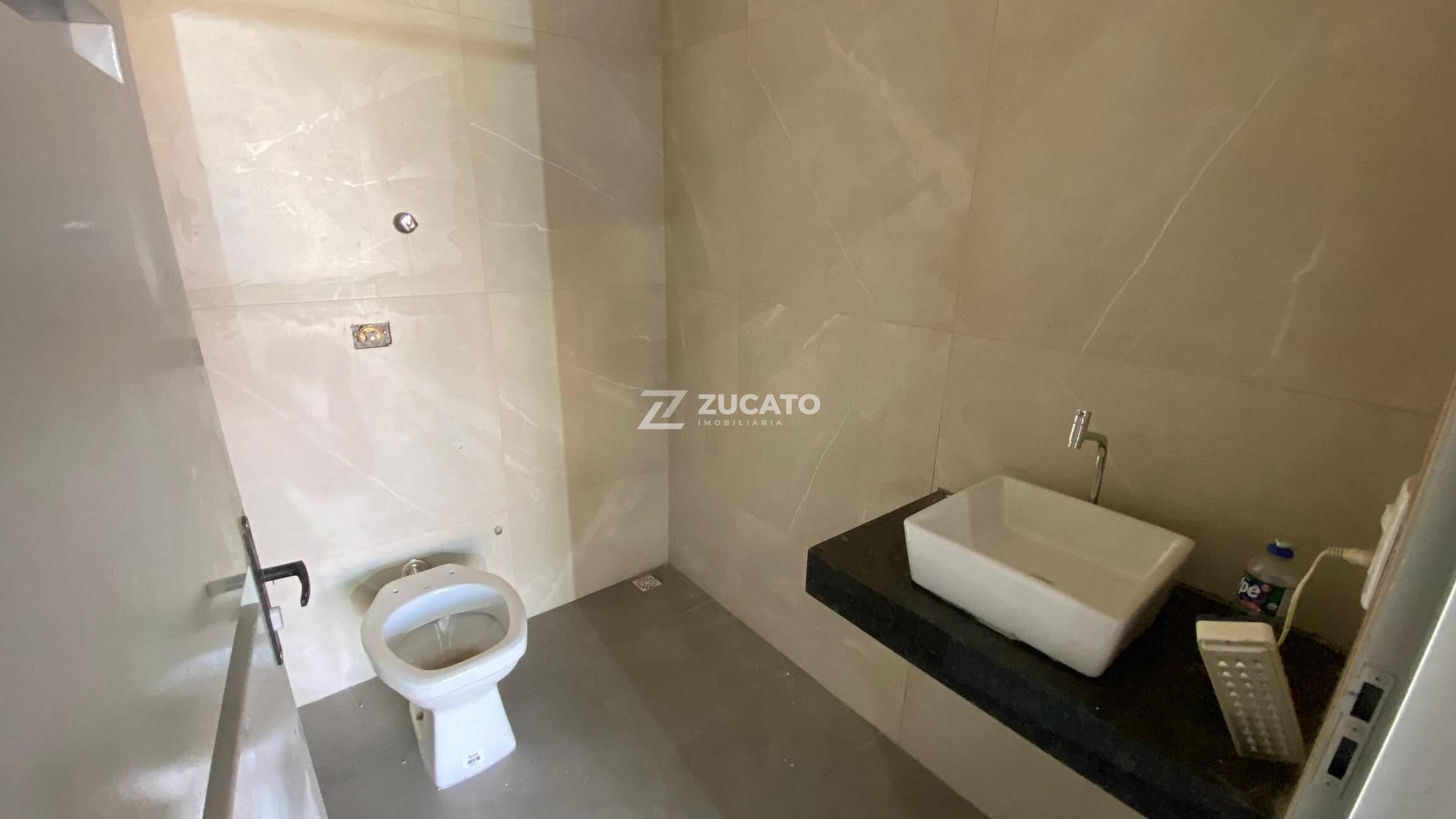 Galpão / Barracão para aluguel no Conjunto Chica Ferreira: 