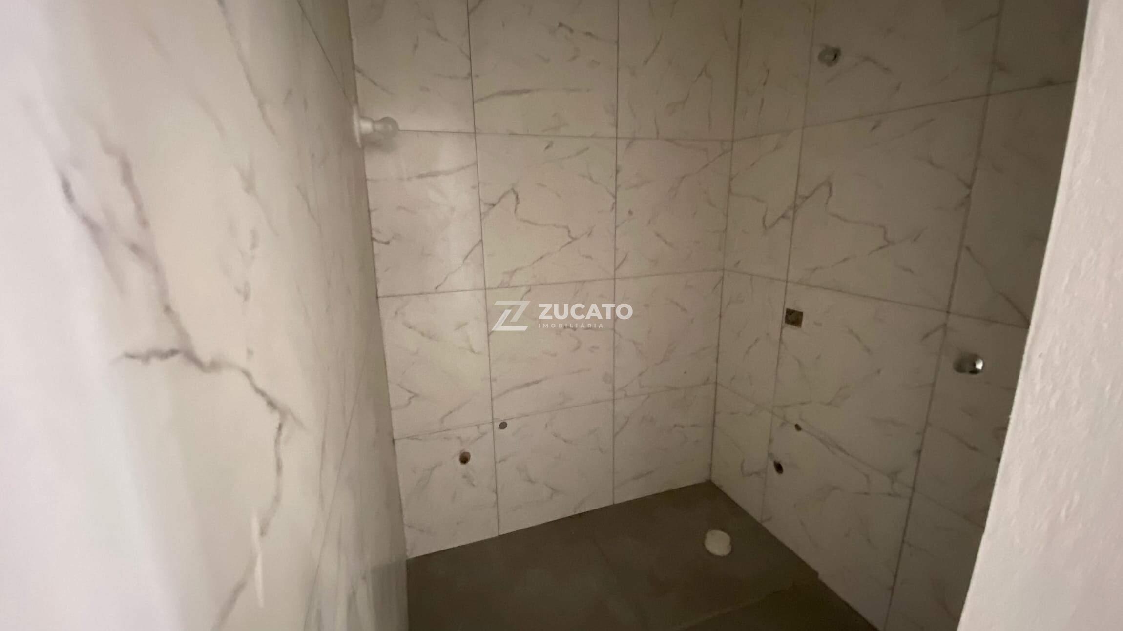 Galpão / Barracão para aluguel no Conjunto Chica Ferreira: 