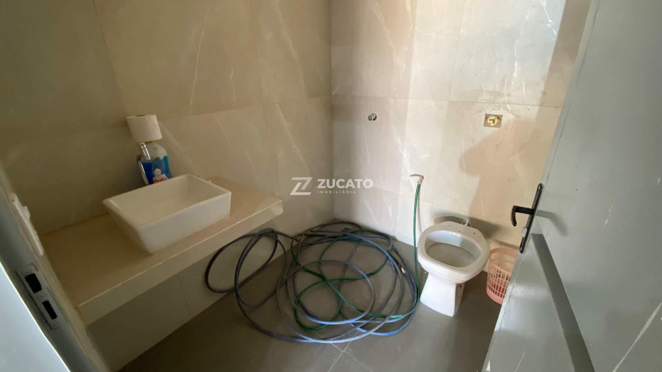 Galpão / Barracão para aluguel no Conjunto Chica Ferreira: 