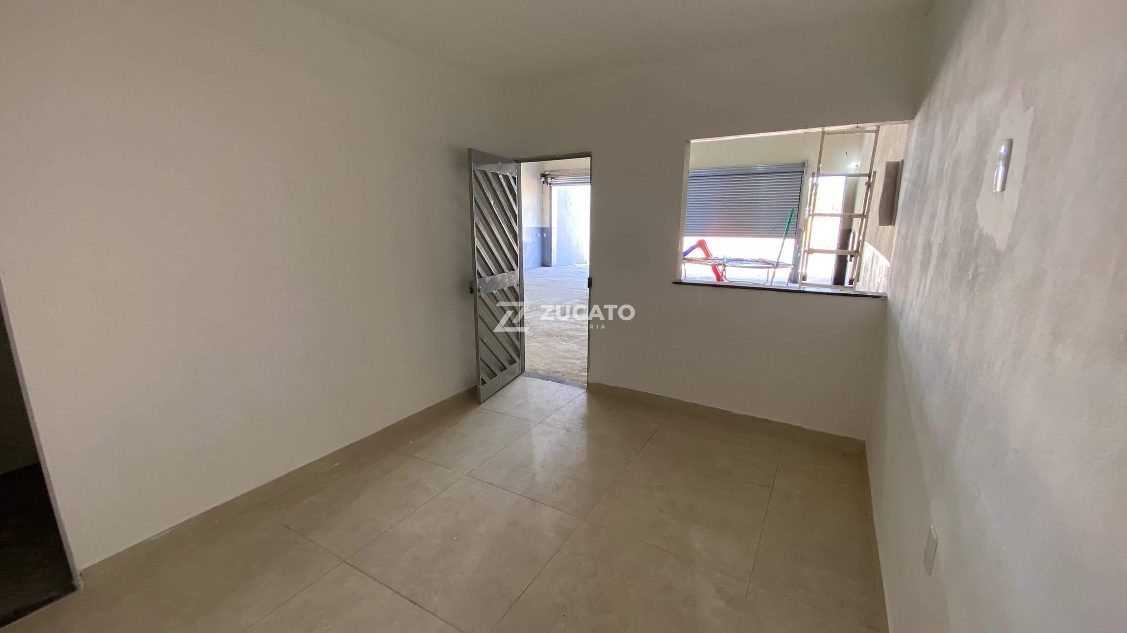 Galpão / Barracão para aluguel no Conjunto Chica Ferreira: 