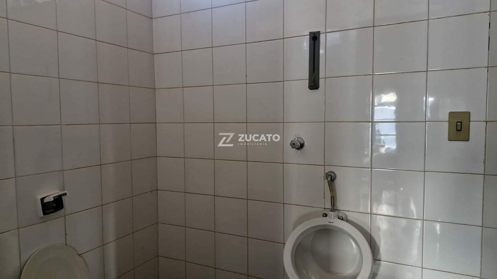 Galpão / Barracão para aluguel no São Benedito: 