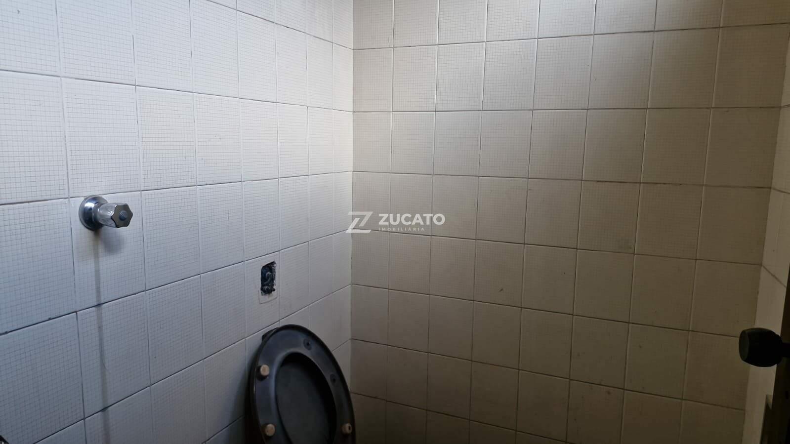 Galpão / Barracão para aluguel no São Benedito: 