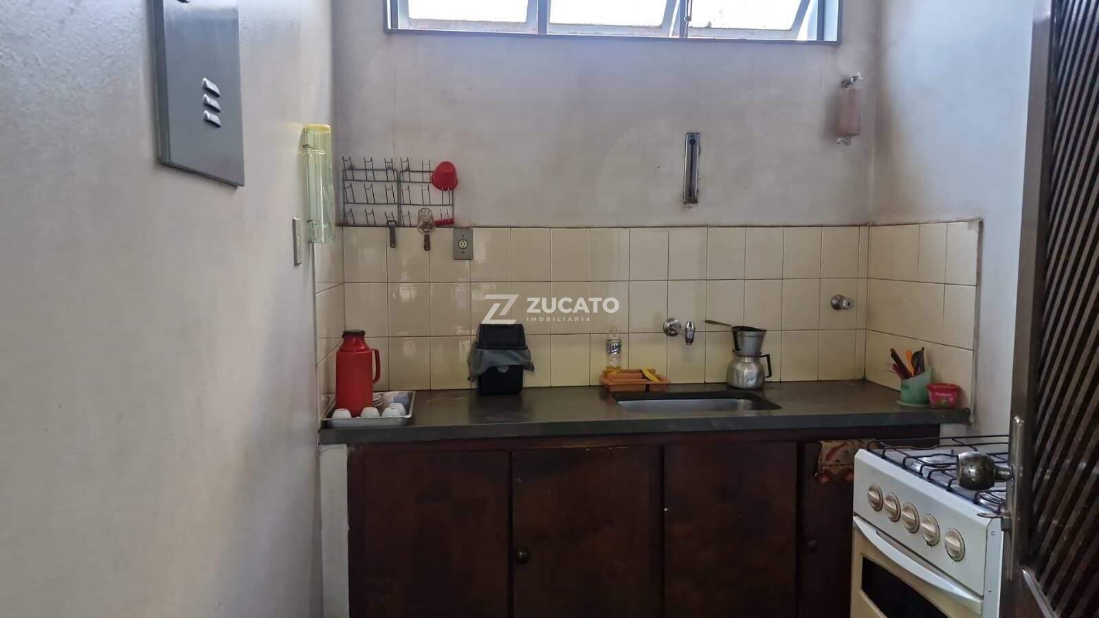 Galpão / Barracão para aluguel no São Benedito: 