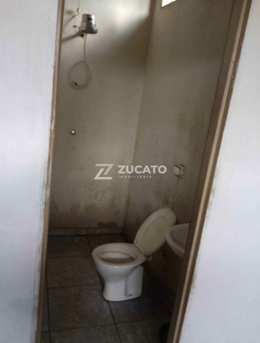 Galpão / Barracão para aluguel no Leblon: 