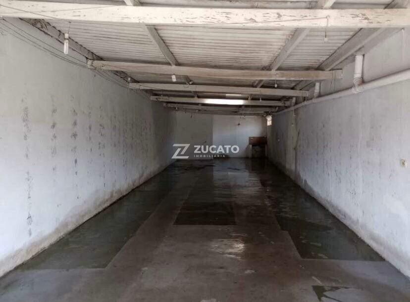 Galpão / Barracão para aluguel no Leblon: 