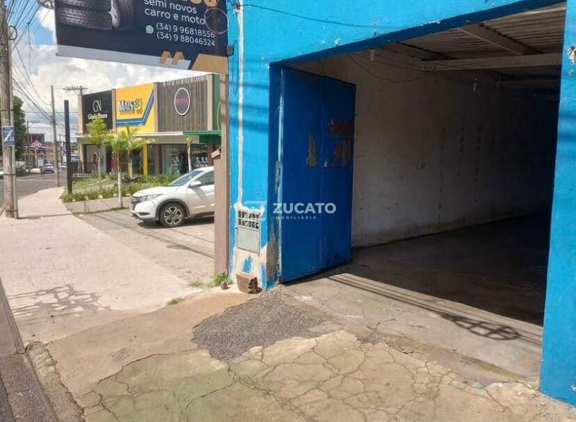 Galpão / Barracão para aluguel no Leblon: 