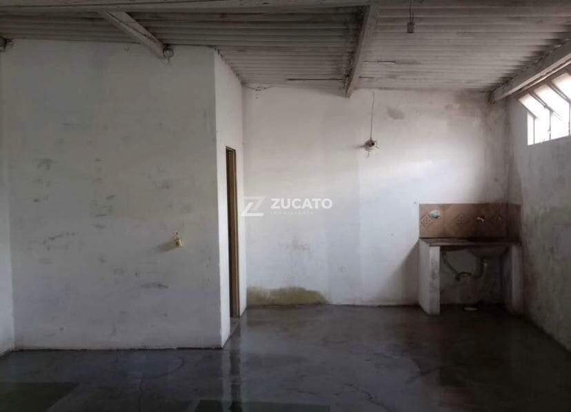 Galpão / Barracão para aluguel no Leblon: 