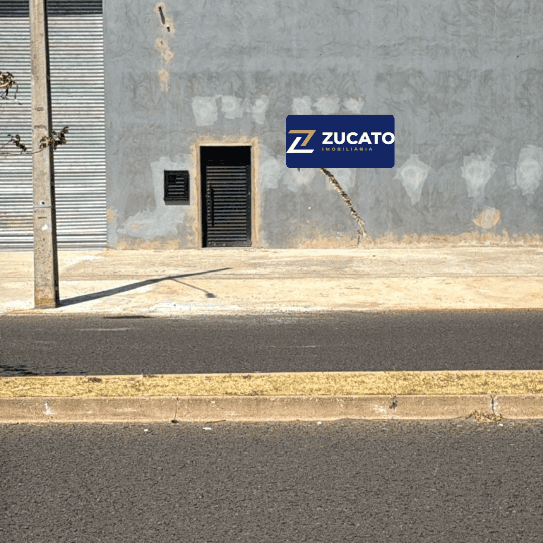Galpão / Barracão para aluguel no Parque das Laranjeiras: 