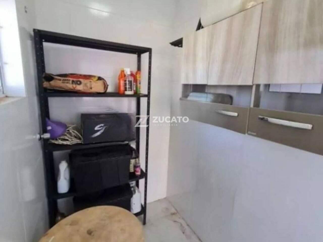 Galpão / Barracão para aluguel no Nucleo Residencial Tutunas: 