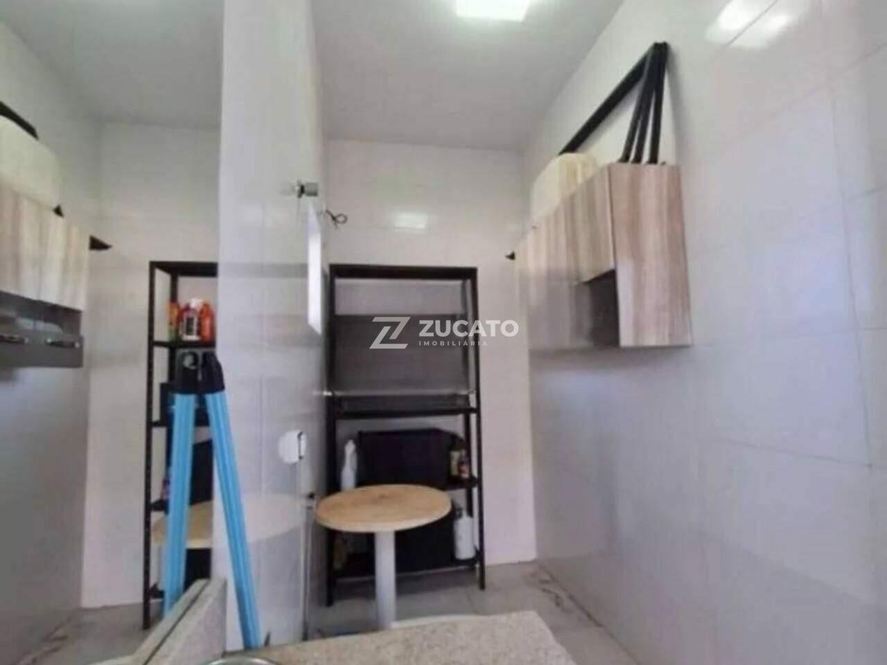 Galpão / Barracão para aluguel no Nucleo Residencial Tutunas: 