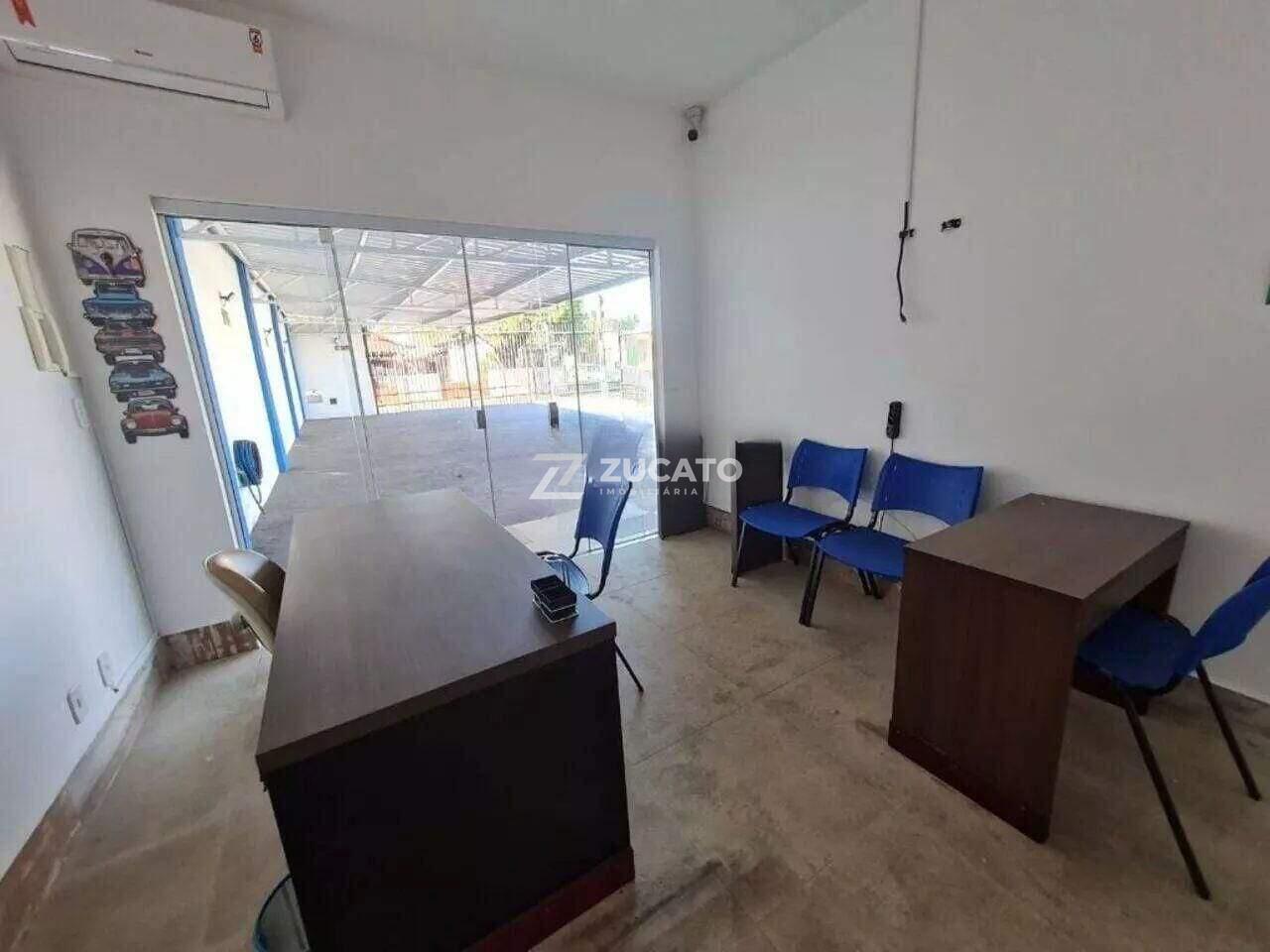 Galpão / Barracão para aluguel no Nucleo Residencial Tutunas: 