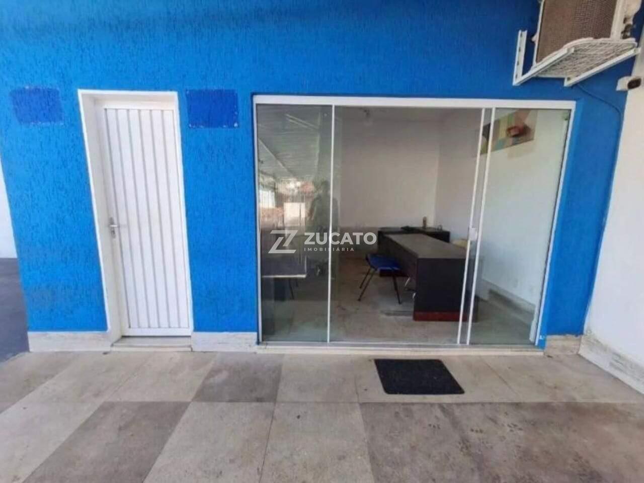 Galpão / Barracão para aluguel no Nucleo Residencial Tutunas: 