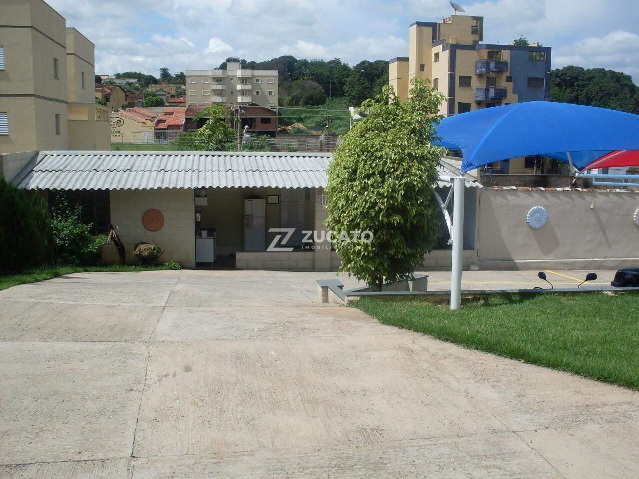 Galpão / Barracão para aluguel no Vila Frei Eugênio: 