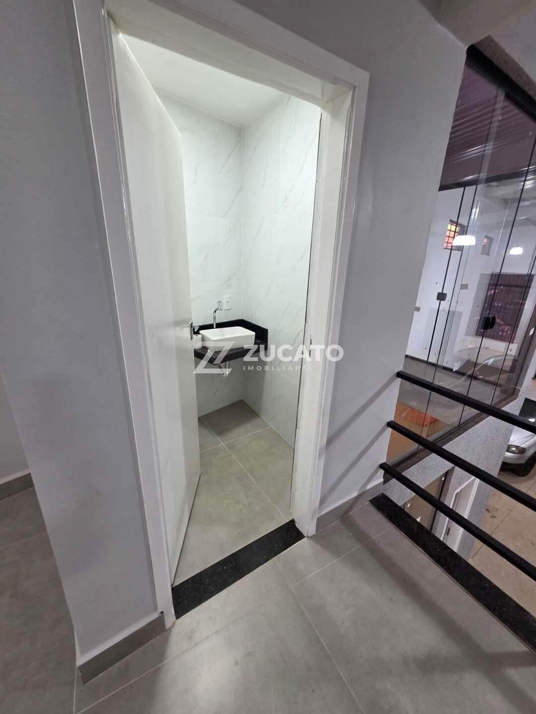 Galpão / Barracão para aluguel no São José: 