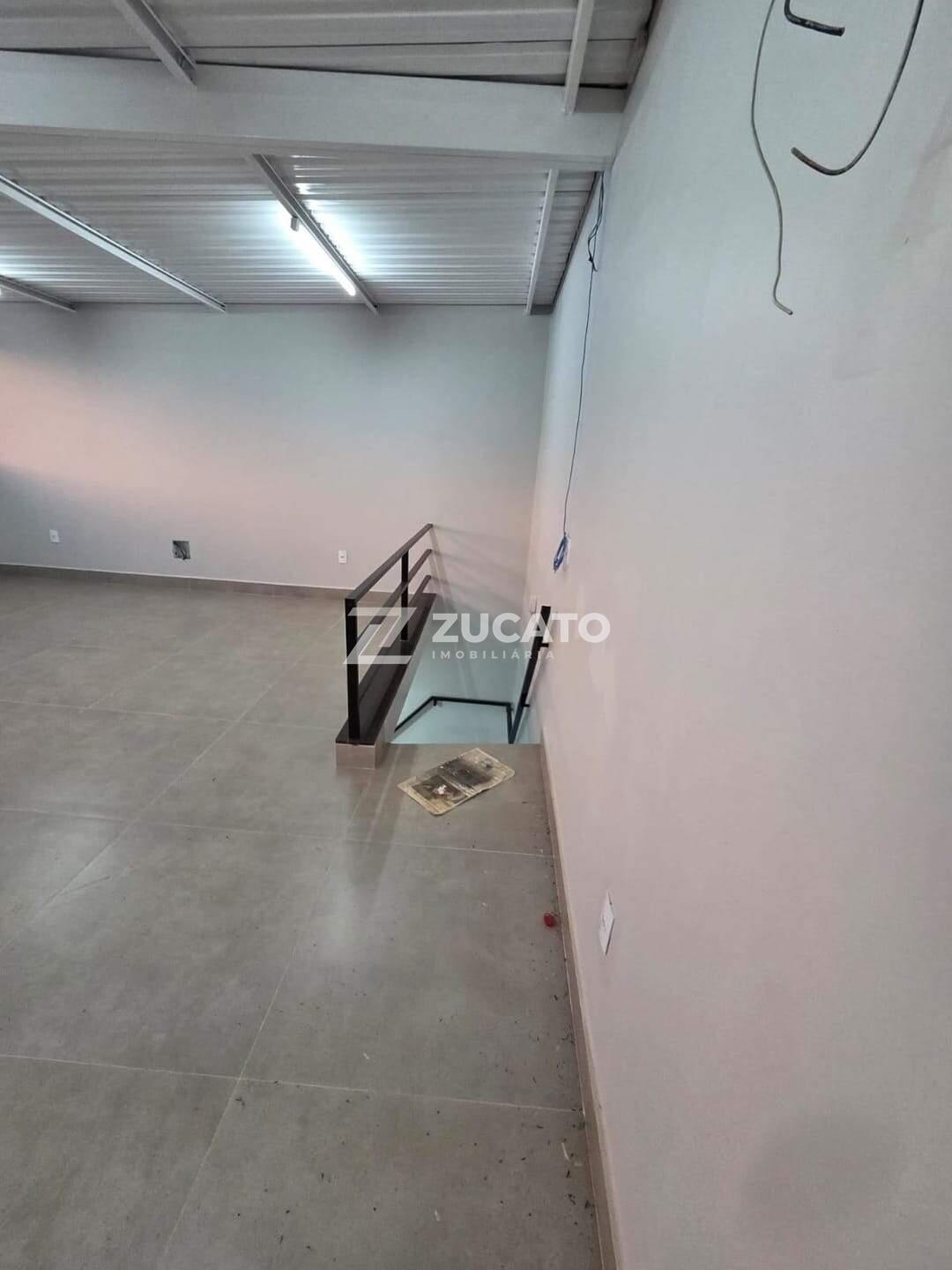 Galpão / Barracão para aluguel no São José: 